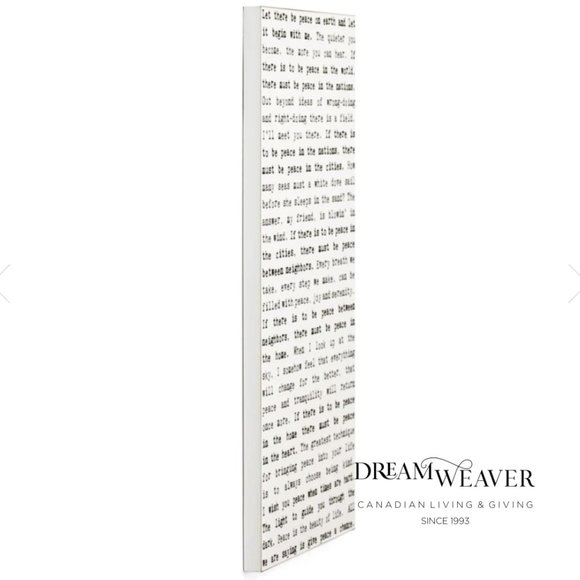 Boating Wooden Sign | Cedar Mountain Studios - Picture 4 of 5